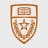 The University of Texas at Austin