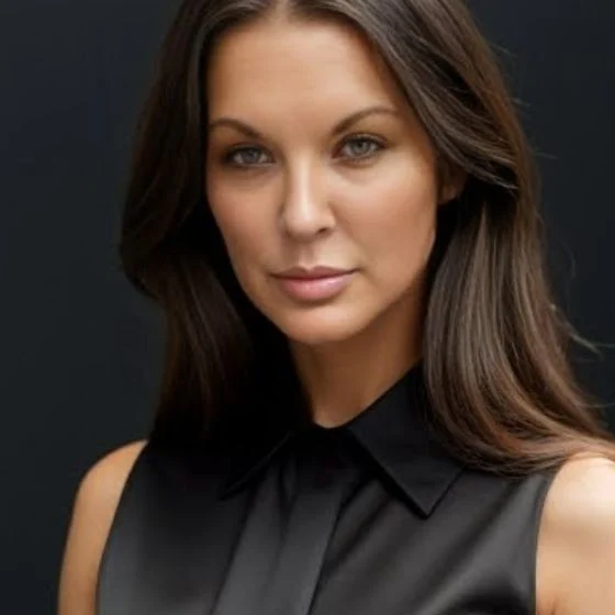 Stefanie Bennett