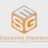 Executive Strategy Group, LLC
