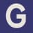 Girdley Enterprises, Inc.