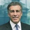 Steve Varsano