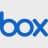 Launch Your Box
