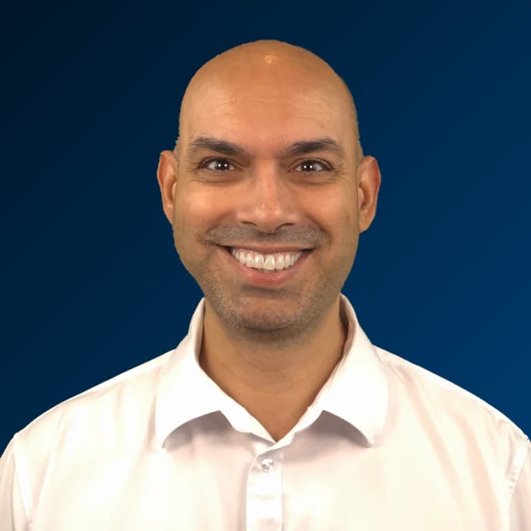 John Humenik