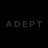 Adept Business Solutions