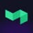 Buildkite