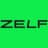 Zelf AI