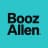 Booz Allen Hamilton