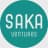 Saka Ventures