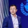 Haibin Li