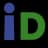 iDisability