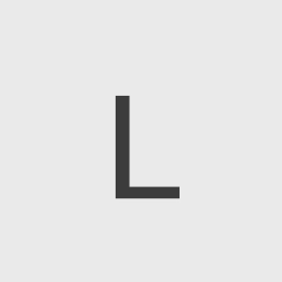 LevelPlane.ai