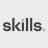 MyOwnBusinessMentor Academy