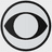 CBS News