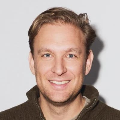 Frank Schuil