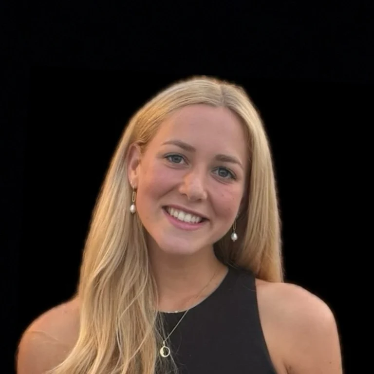 Piper Van Wagenen
