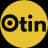 Otin.ai