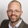 Stewart Southey