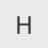 HireIdeal