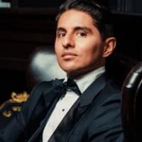 Brian Moncada