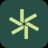 ProFounders, Inc.