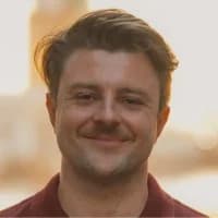 Matthew Wheeler-Barrett