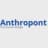 Anthropont