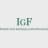 Finances Demystified