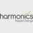 Quantum Harmonics Ministry