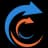 Shiftfocus Coaching and Consulting