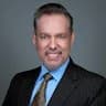Dr. Joe Perez