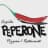 Karla Mahler Peperone Publishing LLC