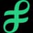 Designer Fund
