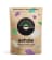 Exhale Healthy Coffee