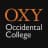 Occidental College
