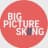 Big Picture Skiing Pty Ltd