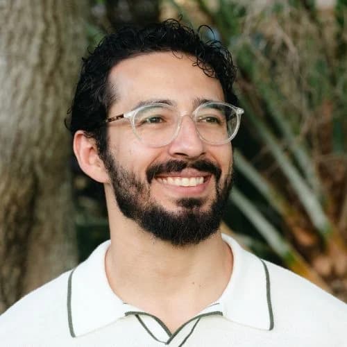 David Orozco Cosio