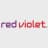 Violet Red Marketing