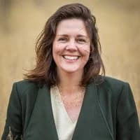 Tessa van Westrenen