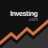 CCR Investing LLC