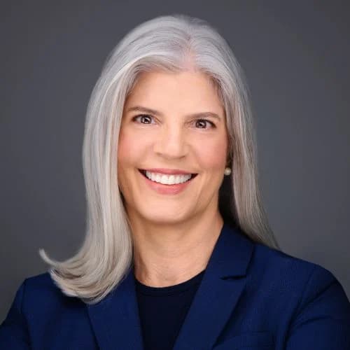 Tracy Galloway