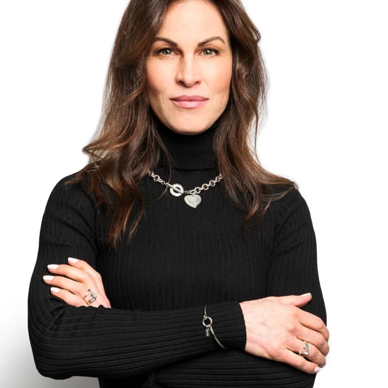 Kari Schneider