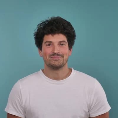 Alexandre Dana
