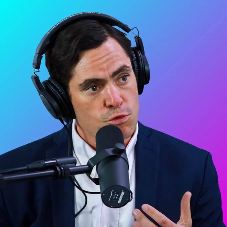 Pablo Gonzalez