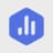Databox