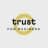 Trust for Business