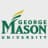 George Mason University