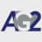 AG2