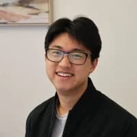 Alex Shan