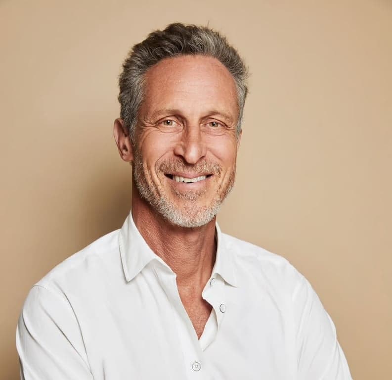 AI Mark