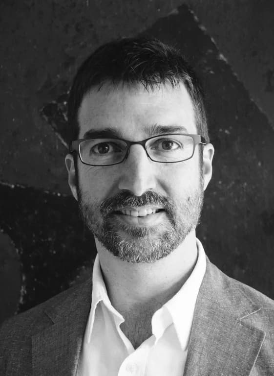 Jeffrey Tufenkian